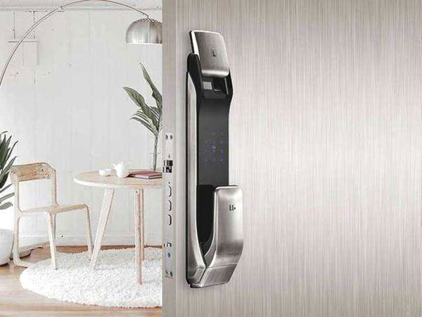 翠屏24小时上门开锁公司