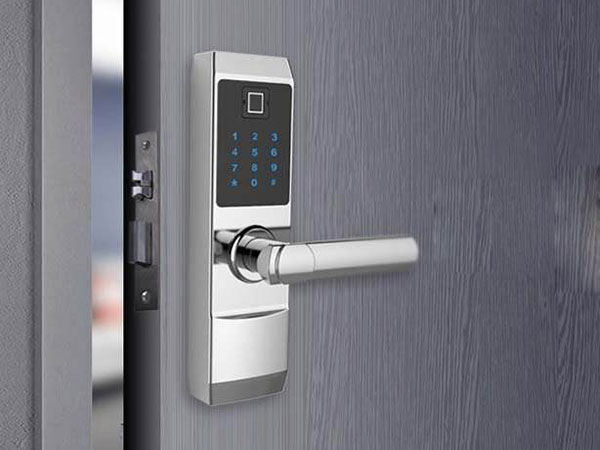 翠屏24小时上门开锁公司