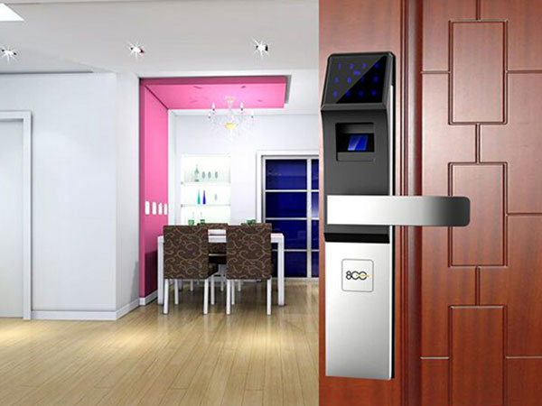 翠屏24小时上门开锁公司