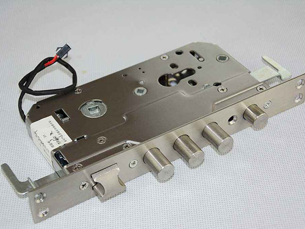 翠屏24小时上门开锁公司