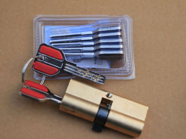 翠屏24小时上门开锁公司