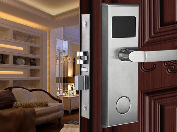 翠屏24小时上门开锁公司