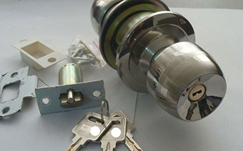 翠屏24小时上门开锁公司