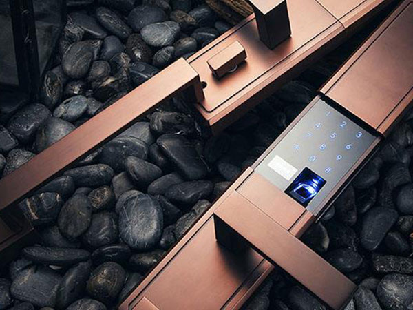 翠屏24小时上门开锁公司