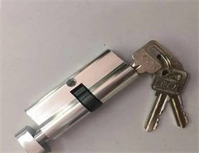 翠屏24小时上门开锁公司