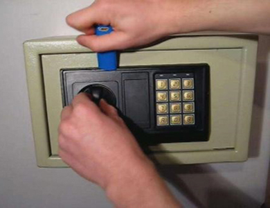 翠屏24小时上门开锁公司