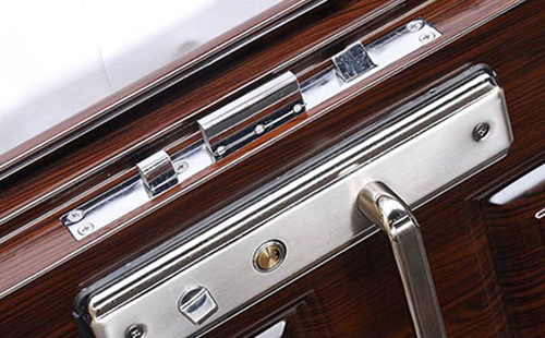 翠屏24小时上门开锁公司