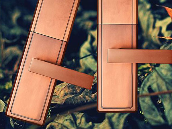 翠屏24小时上门开锁公司