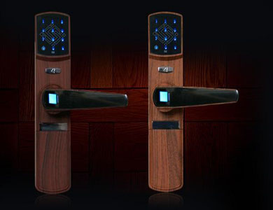 翠屏24小时上门开锁公司