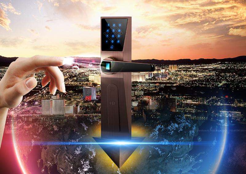 翠屏24小时上门开锁公司