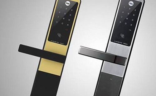 翠屏24小时上门开锁公司