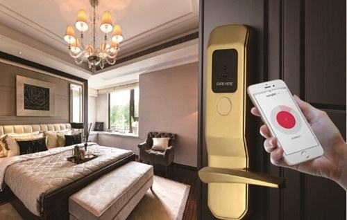 翠屏24小时上门开锁公司