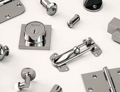 翠屏24小时上门开锁公司