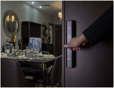 翠屏24小时上门开锁公司