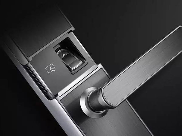 翠屏24小时上门开锁公司