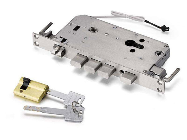 翠屏24小时上门开锁公司