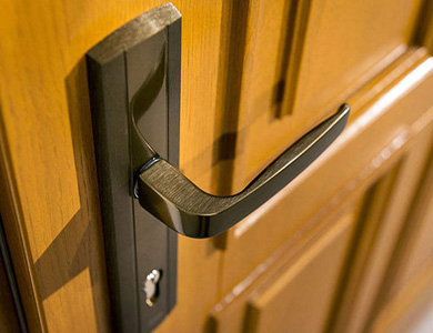 翠屏24小时上门开锁公司